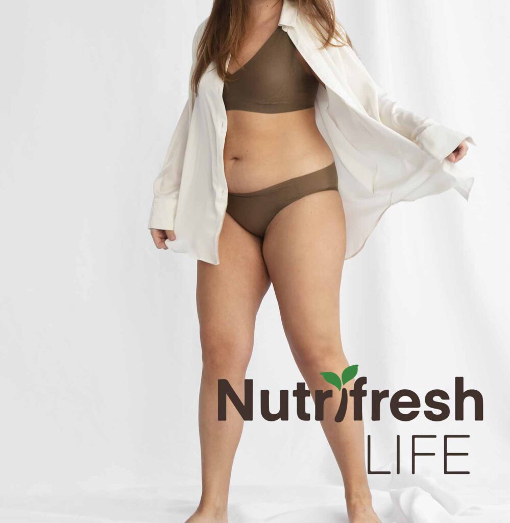 Lipedema